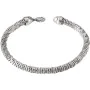 Bracelet Homme Morellato HB10 de Morellato, Bracelets - Réf : S7203333, Prix : 66,86 €, Remise : %