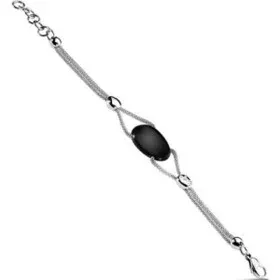 Bracelet Femme Morellato RS10 de Morellato, Bracelets - Réf : S7203353, Prix : 93,68 €, Remise : %