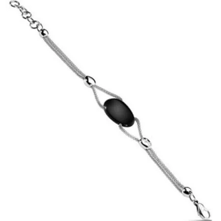 Pulsera Mujer Morellato RS10 de Morellato, Pulseras - Ref: S7203353, Precio: 93,68 €, Descuento: %