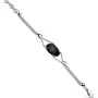 Pulsera Mujer Morellato RS10 de Morellato, Pulseras - Ref: S7203353, Precio: 93,68 €, Descuento: %