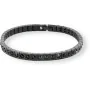 Bracciale Uomo Morellato Y702 di Morellato, Bracciali - Rif: S7203358, Prezzo: 81,72 €, Sconto: %