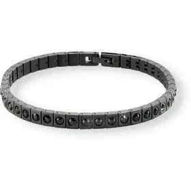 Herrenarmreif Morellato Y702 von Morellato, Armbänder - Ref: S7203358, Preis: 78,94 €, Rabatt: %