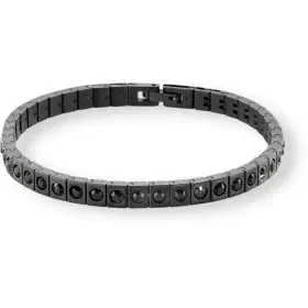 Bracelete masculino Morellato Y702 de Morellato, Pulseiras - Ref: S7203358, Preço: 78,94 €, Desconto: %