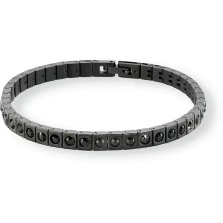 Bracelet Homme Morellato Y702 de Morellato, Bracelets - Réf : S7203358, Prix : 81,72 €, Remise : %