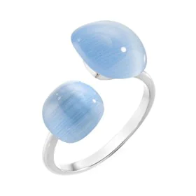 Bague Femme Morellato GEMMA SIZE 12 12 de Morellato, Bagues - Réf : S7203443, Prix : 50,05 €, Remise : %