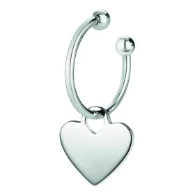 Portachiavi Morellato LOVE di Morellato, Portachiavi - Rif: S7203500, Prezzo: 39,64 €, Sconto: %