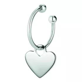 Keychain Morellato LOVE by Morellato, Key Rings - Ref: S7203500, Price: 39,64 €, Discount: %