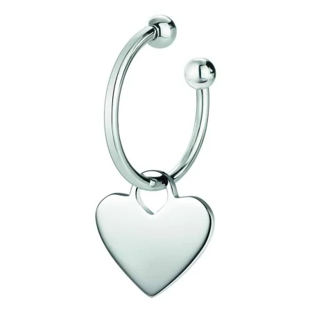 Keychain Morellato LOVE by Morellato, Key Rings - Ref: S7203500, Price: 39,64 €, Discount: %