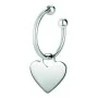 Corrente para Chave Morellato LOVE de Morellato, Porta-chaves - Ref: S7203500, Preço: 39,64 €, Desconto: %