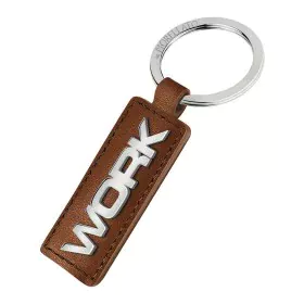 Keychain Morellato STORY 18 by Morellato, Key Rings - Ref: S7203507, Price: 39,35 €, Discount: %