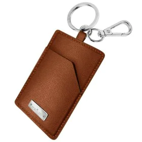 Porte-clés Morellato PRESTIGE de Morellato, Porte-clés - Réf : S7203508, Prix : 43,26 €, Remise : %