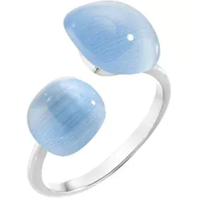 Anillo Mujer Morellato GEMMA SIZE 18 18 de Morellato, Anillos - Ref: S7203517, Precio: 48,05 €, Descuento: %