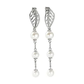 Pendientes Mujer Morellato FOGLIA de Morellato, Pendientes - Ref: S7203581, Precio: 77,23 €, Descuento: %