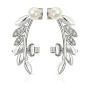 Pendientes Mujer Morellato GIOIA de Morellato, Pendientes - Ref: S7203588, Precio: 70,37 €, Descuento: %