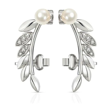 Ladies'Earrings Morellato GIOIA by Morellato, Earrings - Ref: S7203588, Price: 70,37 €, Discount: %