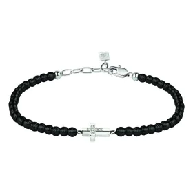 Bracelete masculino Morellato MISTER de Morellato, Pulseiras - Ref: S7203594, Preço: 87,75 €, Desconto: %