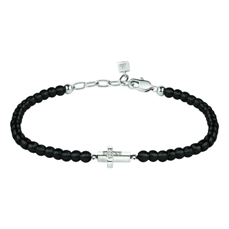 Men's Bracelet Morellato MISTER by Morellato, Bracelets - Ref: S7203594, Price: 89,50 €, Discount: %