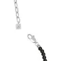 Bracelete masculino Morellato MISTER de Morellato, Pulseiras - Ref: S7203594, Preço: 87,75 €, Desconto: %