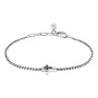 Bracelet Femme Morellato MISTER de Morellato, Bracelets - Réf : S7203667, Prix : 76,00 €, Remise : %