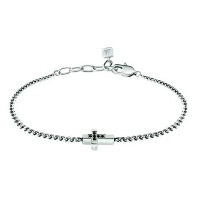 Bracelet Femme Morellato MISTER de Morellato, Bracelets - Réf : S7203667, Prix : 77,23 €, Remise : %