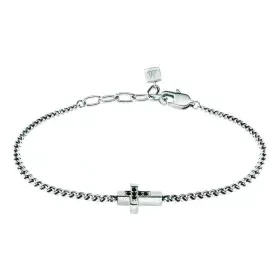 Bracciale Donna Morellato MISTER di Morellato, Bracciali - Rif: S7203667, Prezzo: 77,23 €, Sconto: %