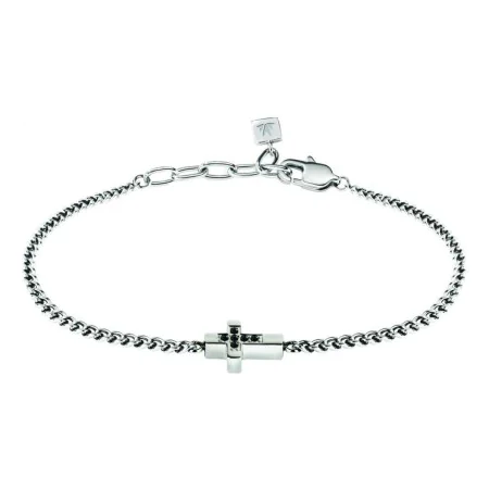 Bracciale Donna Morellato MISTER di Morellato, Bracciali - Rif: S7203667, Prezzo: 76,00 €, Sconto: %