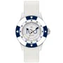 Reloj Unisex Light Time POKER (Ø 41 mm) de Light Time, Relojes de pulsera - Ref: S7203693, Precio: 55,82 €, Descuento: %