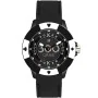 Orologio Unisex Light Time POKER (Ø 41 mm) di Light Time, Orologi da polso - Rif: S7203697, Prezzo: 58,14 €, Sconto: %