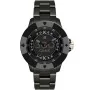 Relógio unissexo Light Time POKER (Ø 41 mm) de Light Time, Relógios com braselete - Ref: S7203706, Preço: 58,14 €, Desconto: %