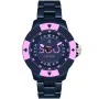 Reloj Unisex Light Time POKER (Ø 41 mm) de Light Time, Relojes de pulsera - Ref: S7203709, Precio: 58,14 €, Descuento: %