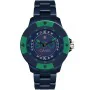 Unisex Watch Light Time POKER by Light Time, Wrist Watches - Ref: S7203710, Price: 55,82 €, Discount: %