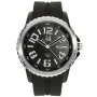 Men's Watch Light Time SPEED WAY (Ø 48 mm) by Light Time, Wrist Watches - Ref: S7203711, Price: 71,45 €, Discount: %