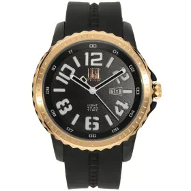 Men's Watch Light Time SPEED WAY (Ø 48 mm) by Light Time, Wrist Watches - Ref: S7203712, Price: 71,45 €, Discount: %