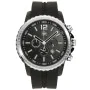 Reloj Hombre Light Time SPEED WAY (Ø 48 mm) de Light Time, Relojes de pulsera - Ref: S7203714, Precio: 93,39 €, Descuento: %