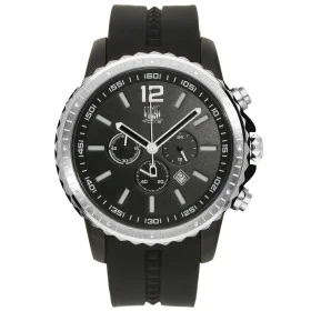 Orologio Uomo Light Time SPEED WAY (Ø 48 mm) di Light Time, Orologi da polso - Rif: S7203714, Prezzo: 93,39 €, Sconto: %