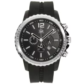 Montre Homme Light Time SPEED WAY (Ø 48 mm) de Light Time, Montres bracelet - Réf : S7203714, Prix : 93,39 €, Remise : %