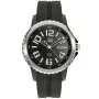 Unisex Watch Light Time SPEED WAY (Ø 41 mm) by Light Time, Wrist Watches - Ref: S7203718, Price: 72,61 €, Discount: %