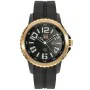 Unisex Watch Light Time SPEED WAY (Ø 41 mm) by Light Time, Wrist Watches - Ref: S7203719, Price: 72,61 €, Discount: %