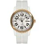 Reloj Unisex Light Time SPEED WAY (Ø 41 mm) de Light Time, Relojes de pulsera - Ref: S7203720, Precio: 71,45 €, Descuento: %