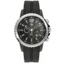 Reloj Unisex Light Time SPEED WAY (Ø 41 mm) de Light Time, Relojes de pulsera - Ref: S7203721, Precio: 95,25 €, Descuento: %