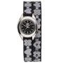 Ladies' Watch Light Time ROCOCO (Ø 23 mm) by Light Time, Wrist Watches - Ref: S7203750, Price: 55,60 €, Discount: %