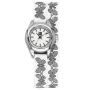 Ladies' Watch Light Time ROCOCO (Ø 23 mm) by Light Time, Wrist Watches - Ref: S7203753, Price: 56,51 €, Discount: %