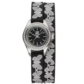 Reloj Mujer Light Time ROCOCO (Ø 23 mm) de Light Time, Relojes de pulsera - Ref: S7203755, Precio: 60,72 €, Descuento: %