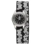 Relógio feminino Light Time ROCOCO (Ø 23 mm) de Light Time, Relógios com braselete - Ref: S7203755, Preço: 61,71 €, Desconto: %