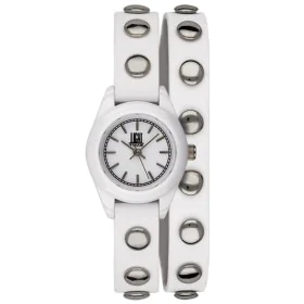 Relógio feminino Light Time PUNK (Ø 23 mm) de Light Time, Relógios com braselete - Ref: S7203760, Preço: 55,99 €, Desconto: %