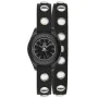 Ladies' Watch Light Time PUNK (Ø 23 mm) by Light Time, Wrist Watches - Ref: S7203762, Price: 55,99 €, Discount: %