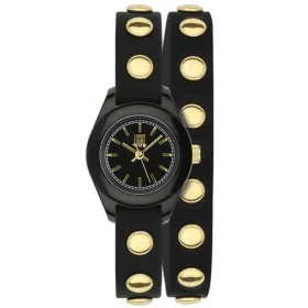 Ladies' Watch Light Time PUNK (Ø 23 mm) by Light Time, Wrist Watches - Ref: S7203763, Price: 55,09 €, Discount: %