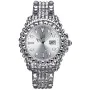 Relógio feminino Light Time MEDITERRANEO (Ø 39 mm) de Light Time, Relógios com braselete - Ref: S7203764, Preço: 144,09 €, De...