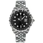 Reloj Mujer Light Time MEDITERRANEO (Ø 39 mm) de Light Time, Relojes de pulsera - Ref: S7203765, Precio: 152,16 €, Descuento: %