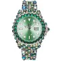 Ladies' Watch Light Time MEDITERRANEO (Ø 39 mm) by Light Time, Wrist Watches - Ref: S7203770, Price: 152,16 €, Discount: %